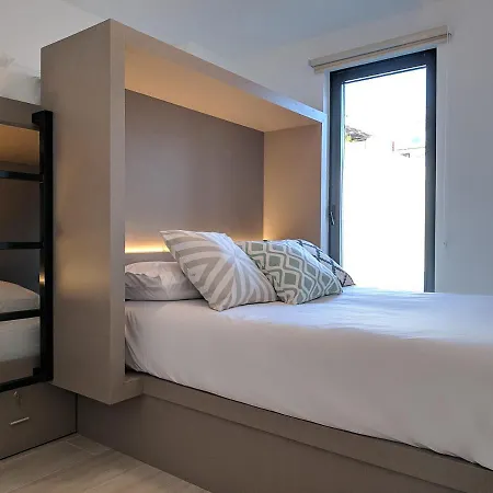 Broz Hostel-2